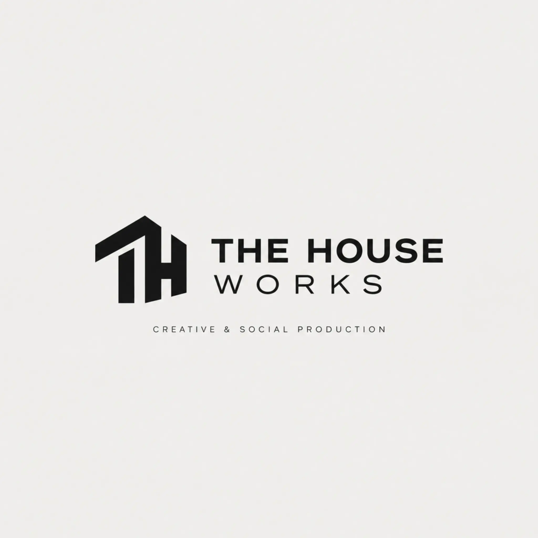 The House Works — creative and social production